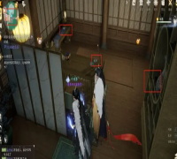 射雕
