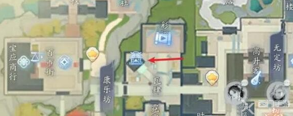 射雕