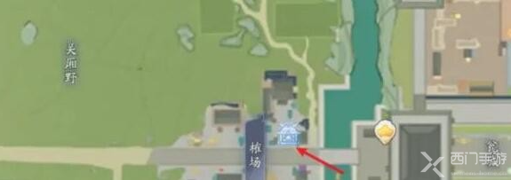 射雕