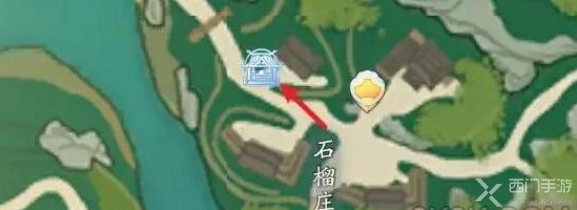射雕