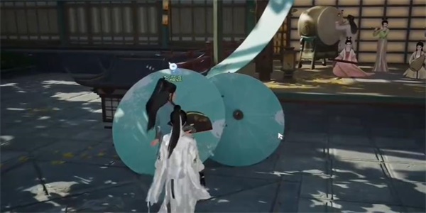 射雕