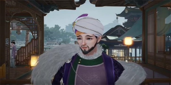 射雕