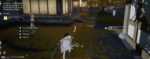 射雕