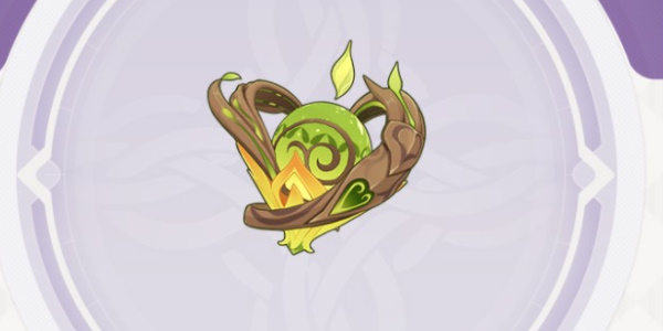 原神