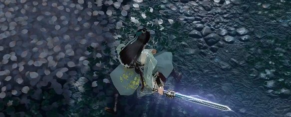 射雕