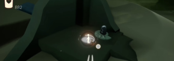 光遇