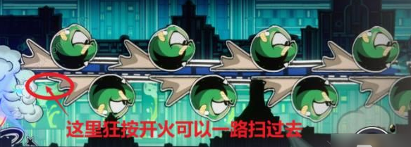 崩坏星穹铁道