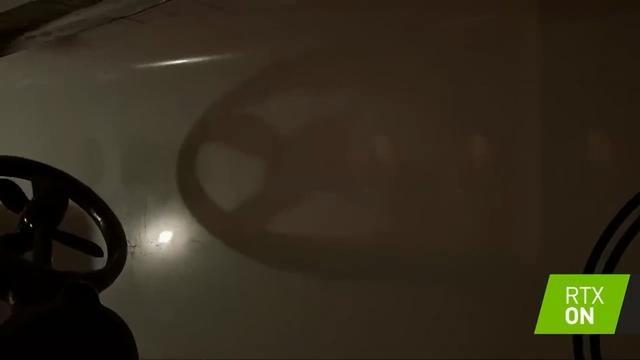 原子之心版