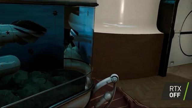 原子之心版