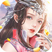 逆王传说（安装包）