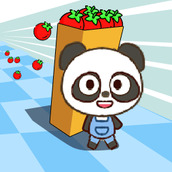 摆摊打工达人游戏安装