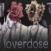 Loverdose游戏下载