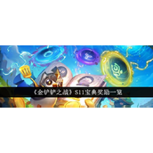原神那维莱特养成材料怎么获取