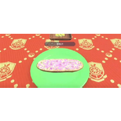 宝可梦朱紫蛋蛋力料理食谱大全