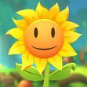 植物暴揍僵尸免费正版