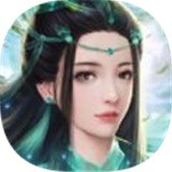 神行大陆游戏下载