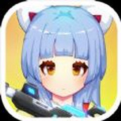 火线少女版
