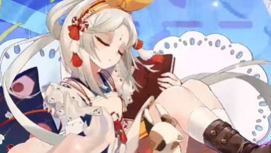 精灵来了正式版