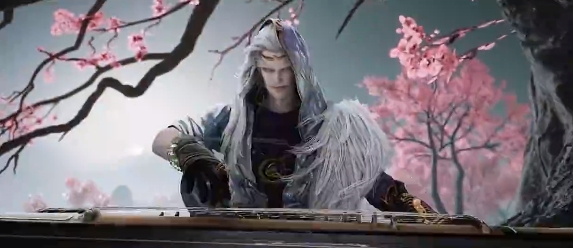 射雕手游绝学怎么学