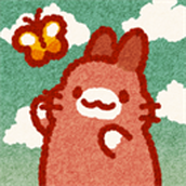 Usagi Shima安装