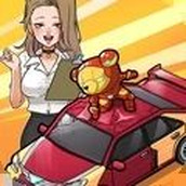想做车库厂长吗正式版