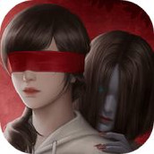 背后灵游戏下载
