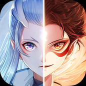大话封神榜版