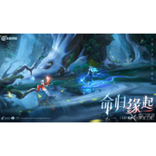王者荣耀s35战令皮肤是什么