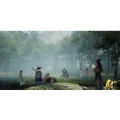 射雕手游绝学怎么学