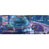 逆水寒手游幻域开荒有哪些