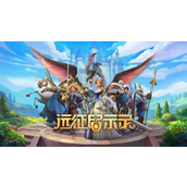 远征启示录怎么强化装备