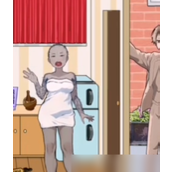 隐秘的档案美媳见公婆关卡攻略