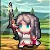 宝贝英雄砍杀RPG安卓下载