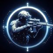 枪火传奇战场下载最新版