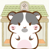 小仓鼠公寓安卓下载