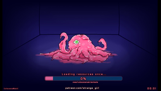 lovecraftlocker地狱储物柜下载安装