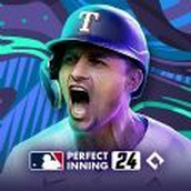 MLB完美开局版
