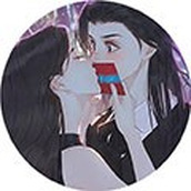 橘色人生安装