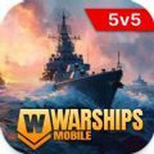 Warships下载