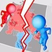 我比你更强安装包