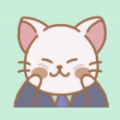 猫猫漫画咖啡厅下载最新版