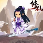 修仙列传免费正版