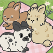 兔兔乐园正式版