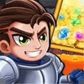 小飞棍大冒险（手机版）