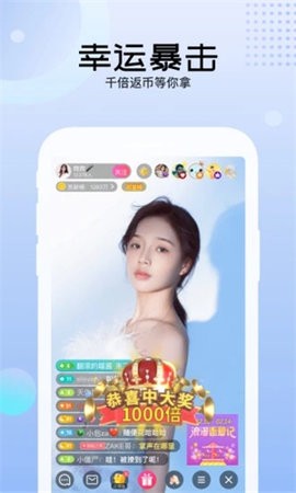 红桃视频