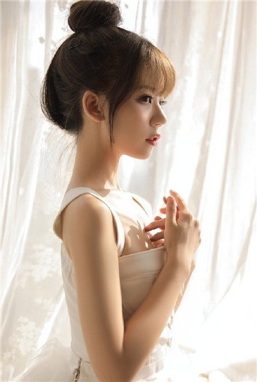 蝴蝶传媒