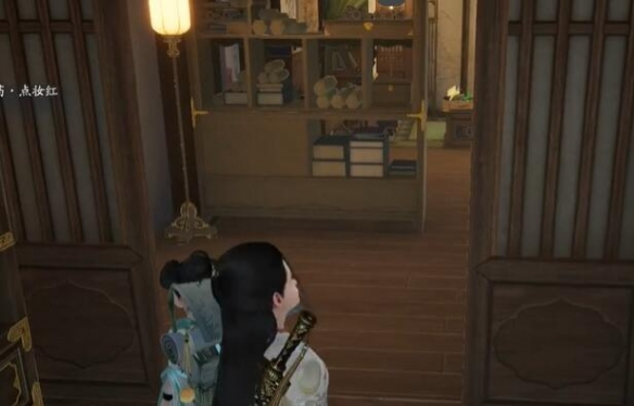 射雕
