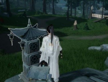 射雕