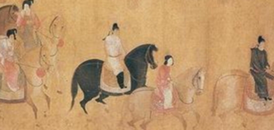 淘宝