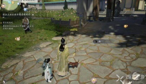 射雕